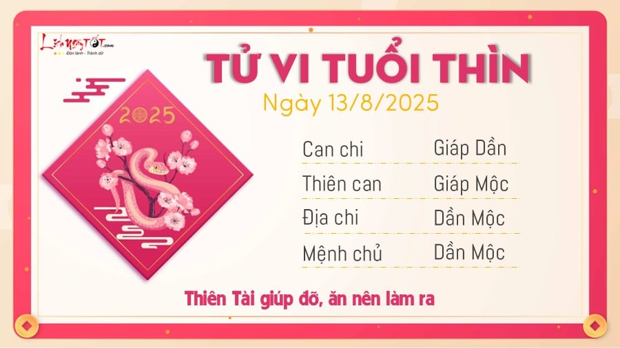 12-1755016126-tu-vi-thu-4-ngay-1382025-cua-12-con-giap-mui-kiem-tien-suong-tay-than-tram-be-trac-tro.jfif
