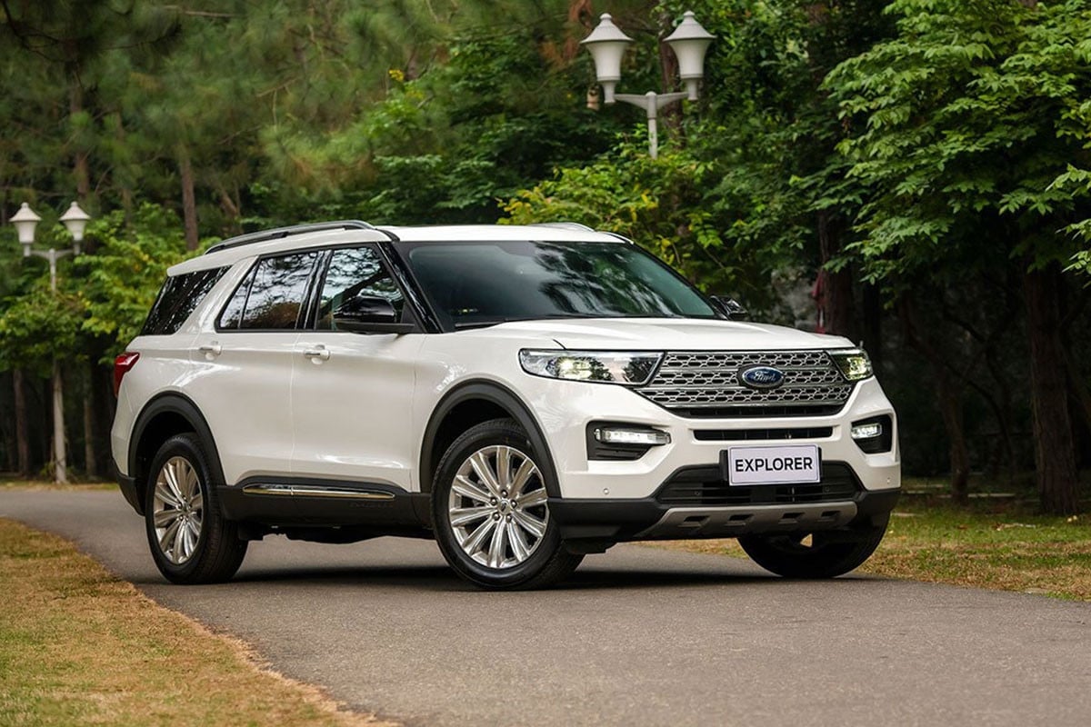 ford explorer 2023 11.jpg