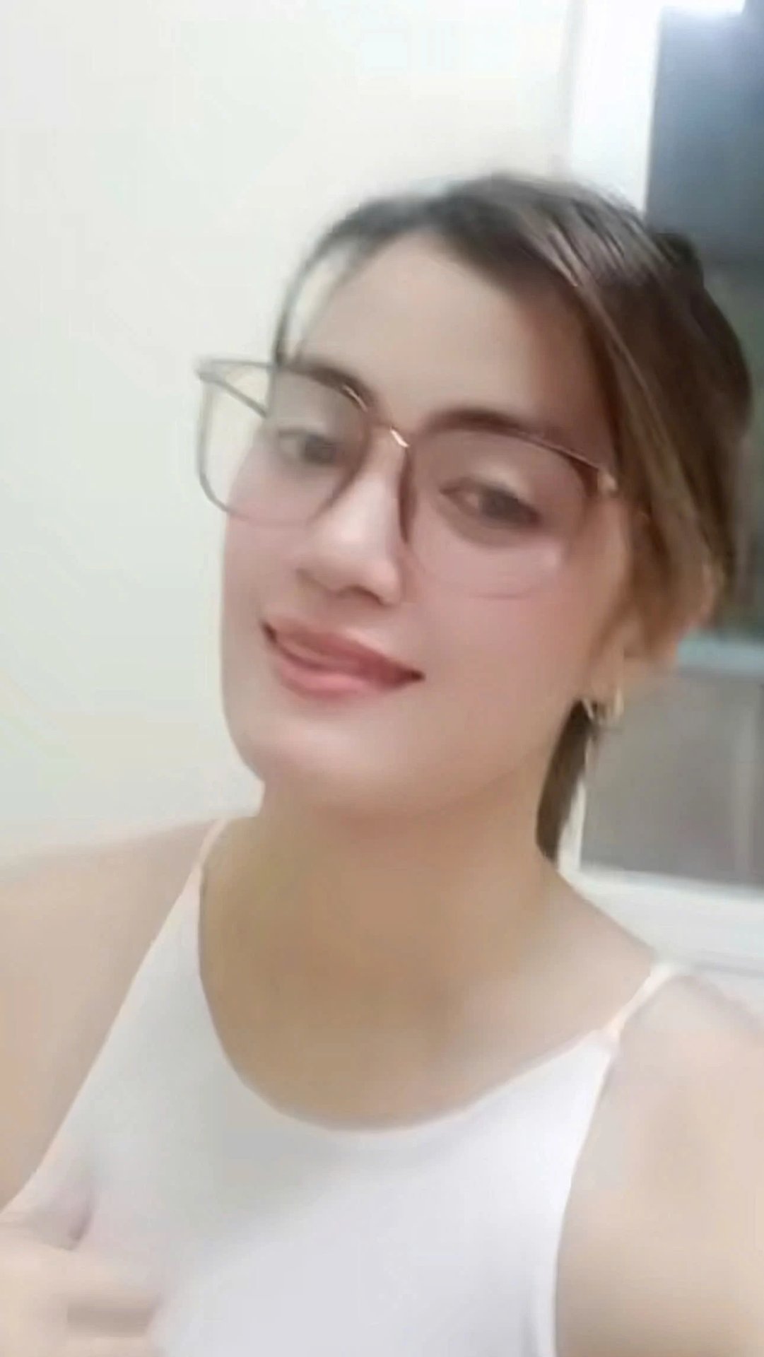 Acquene Arradaza anh 1