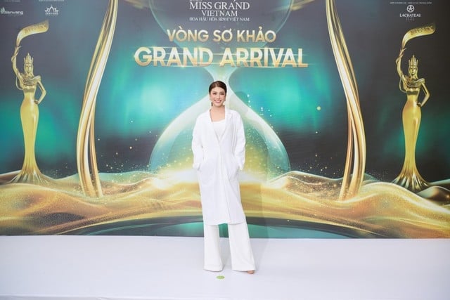 13-1755038511-lily-chen-gay-bat-ngo-tai-buoi-casting-hoa-hau-hoa-binh-viet-nam.jpeg
