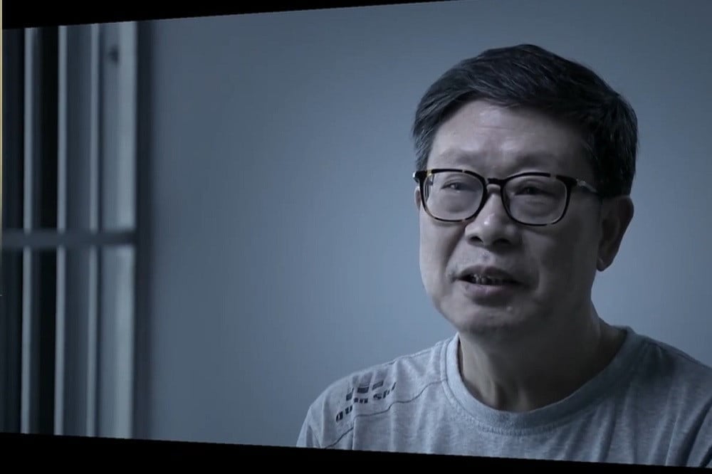 Hoàng 1.jpg