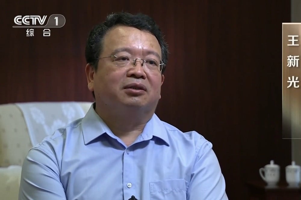 Hoàng 4.jpg