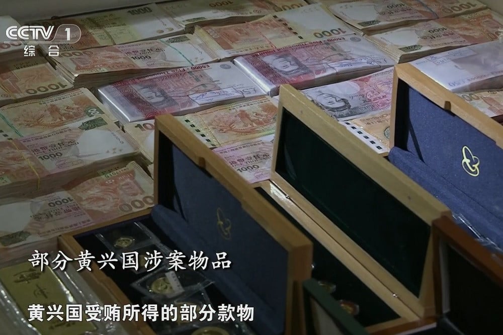 Hoàng 3.jpg