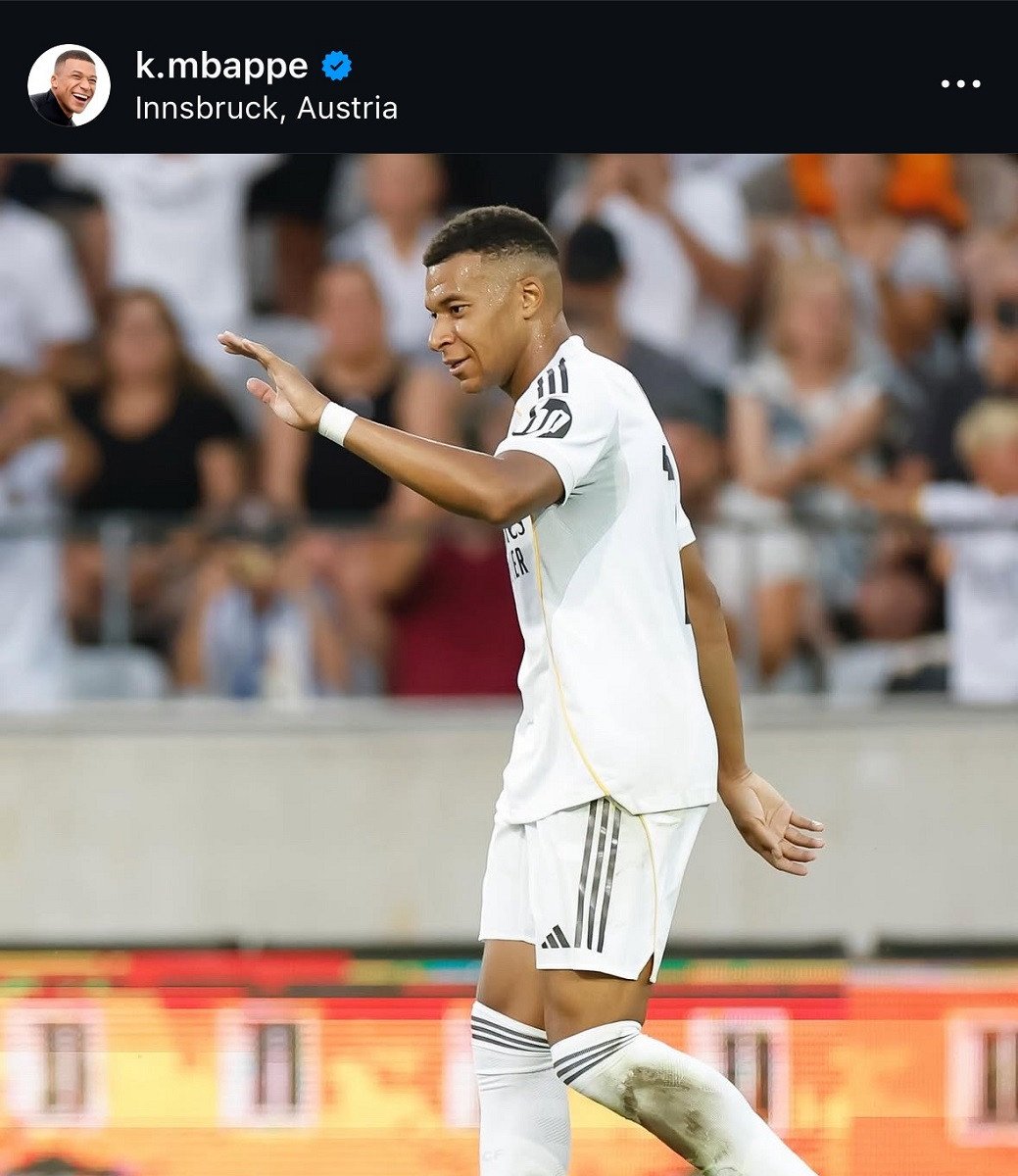 mbappe insta.jpg
