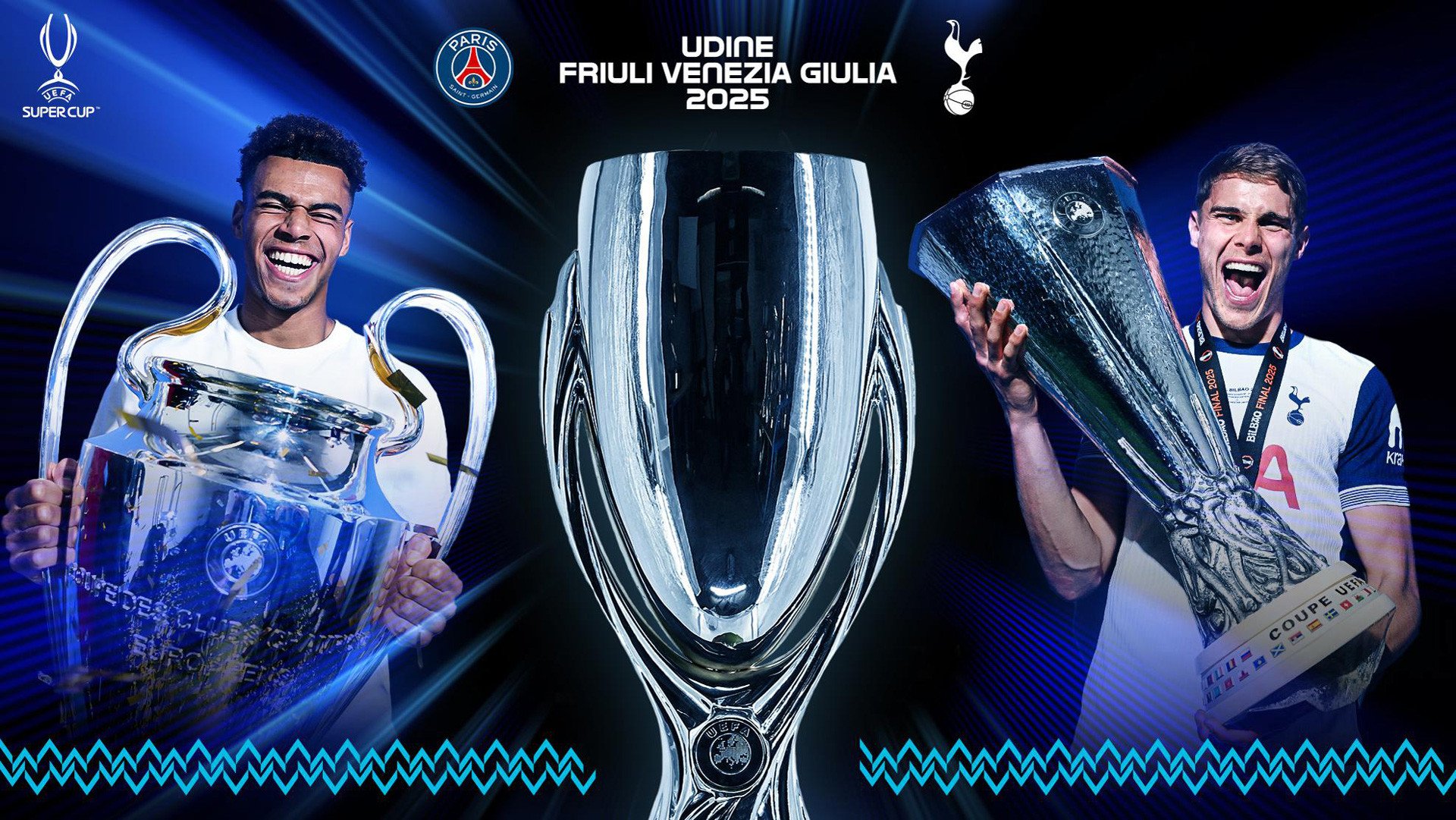 Sieu cup PSG Tottenham.jpg