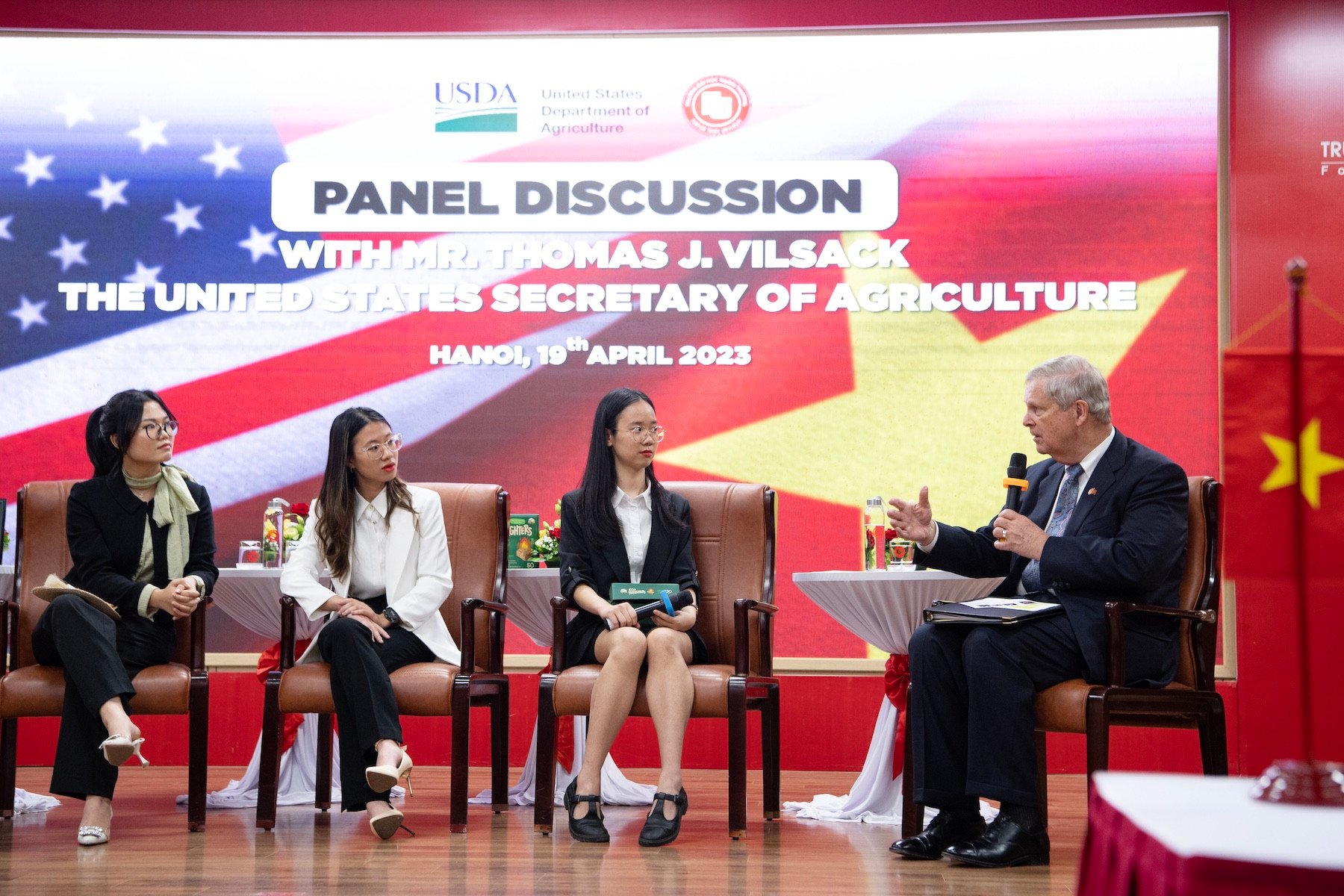 Talk at FTU 50.jpg