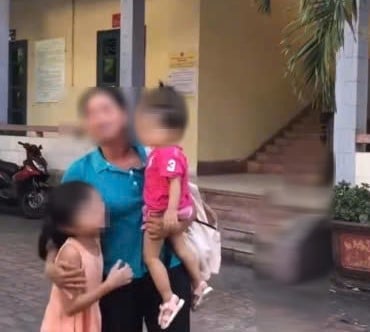Vụ lĩnh 6 năm tù vì nuôi bán 13 con gà lôi trắng:  Có tình tiết giảm nhẹ trách nhiệm hình sự?- Ảnh 1.
