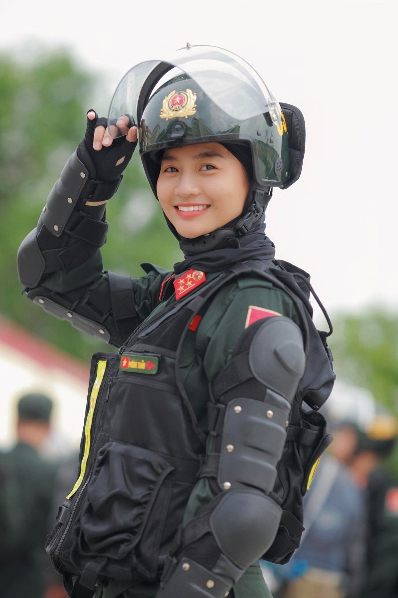 t5.jpg