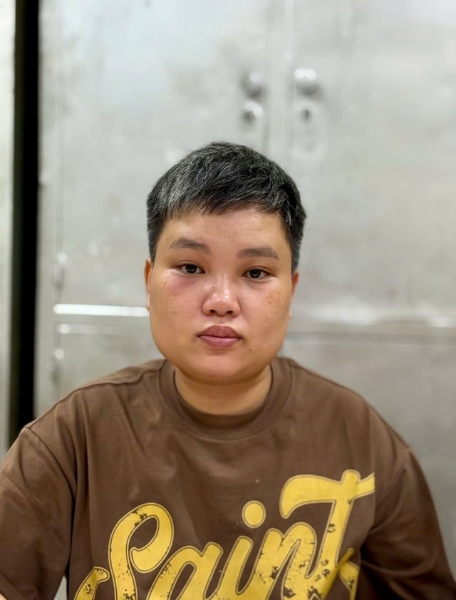 13-1755067507-ha-noi-bat-giu-nguyen-thi-ngoc-bich-thu-hon-2-kg-ma-tuy-tong-hop.jpg