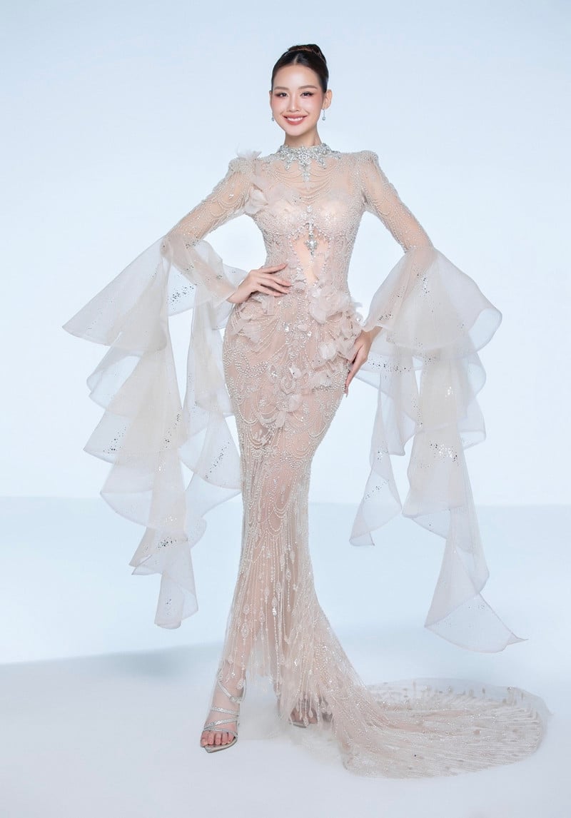 bao ngoc 08.jpg