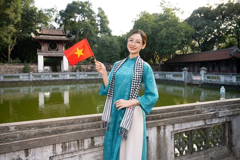 bao ngoc 02.jpg