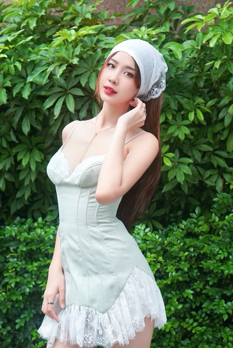 bao ngoc 03.jpg