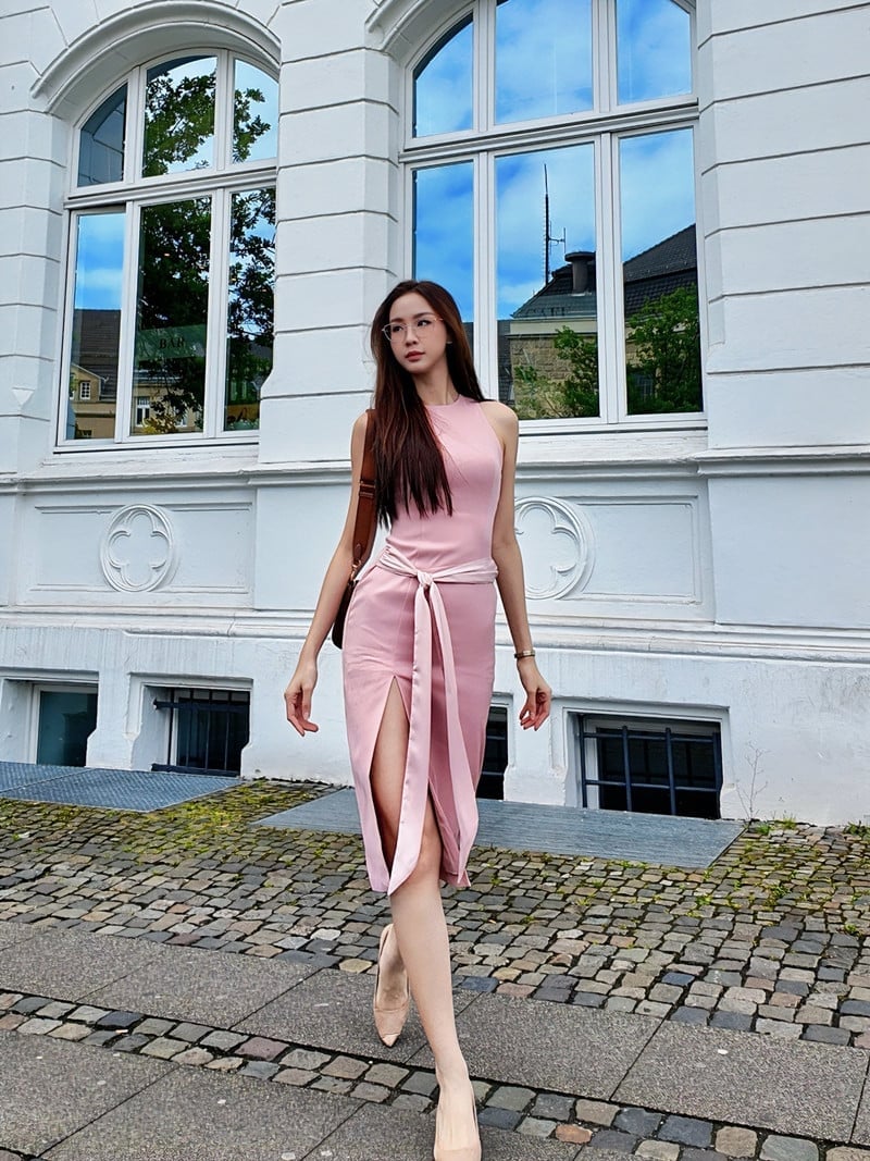 bao ngoc 04.jpg