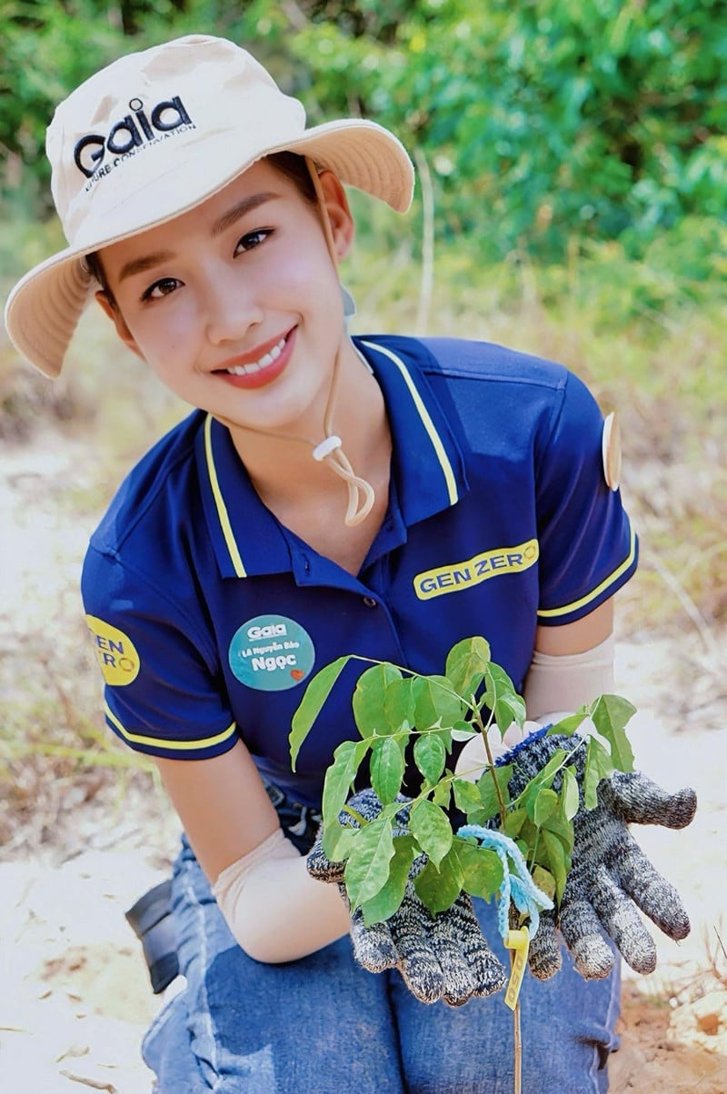 bao ngoc 11.jpg
