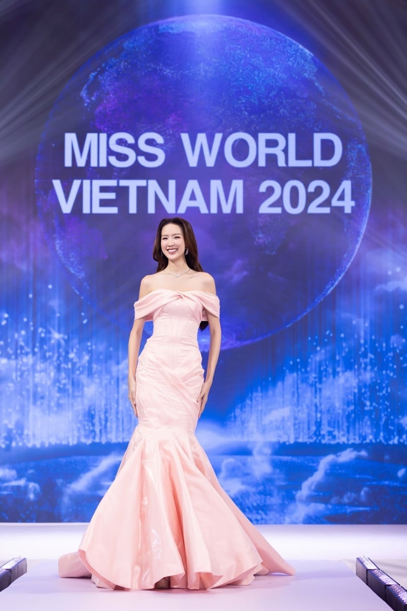 bao ngoc 10.jpg