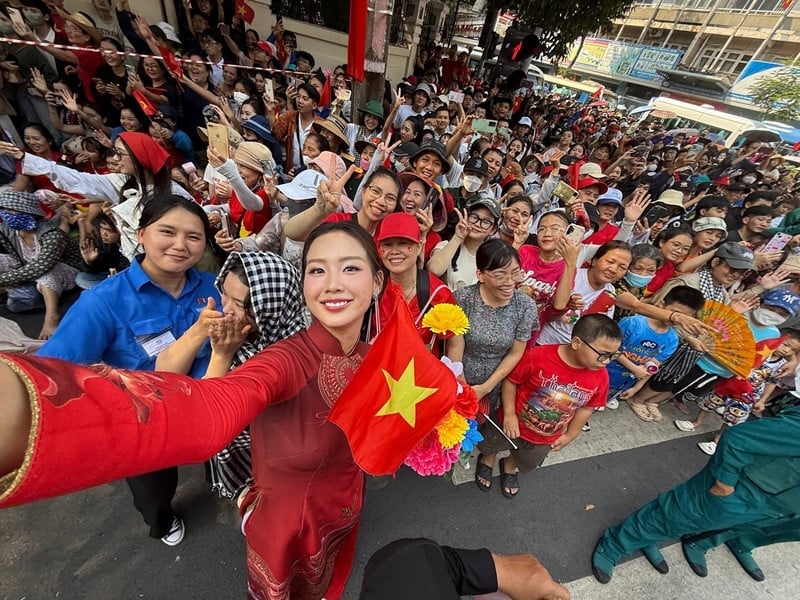 bao ngoc 01.jpg