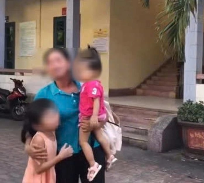 Xem xét một cách toàn diện vụ người đàn ông nhận 6 năm tù vì bán gà lôi trắng - Ảnh 2.