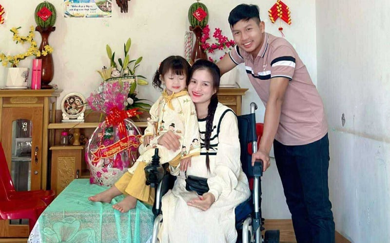 anh 4.jpg