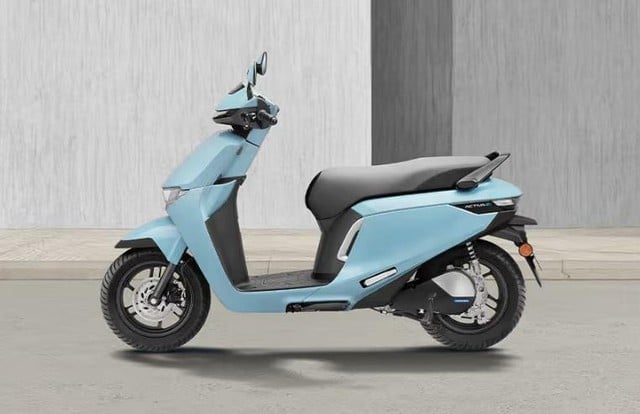 Top 6 mẫu xe điện Honda sắp có mặt tại Việt Nam? - Ảnh 5.