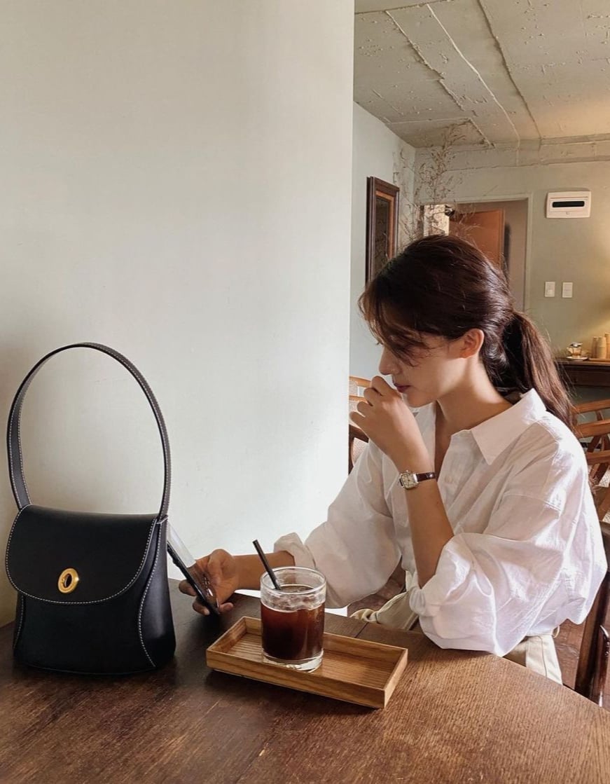 Tình bạn rạn nứt vì 1 chỉ vàng mừng cưới: Hồi đó vàng có 5 triệu/chỉ, giờ hơn 12 triệu rồi...- Ảnh 1.