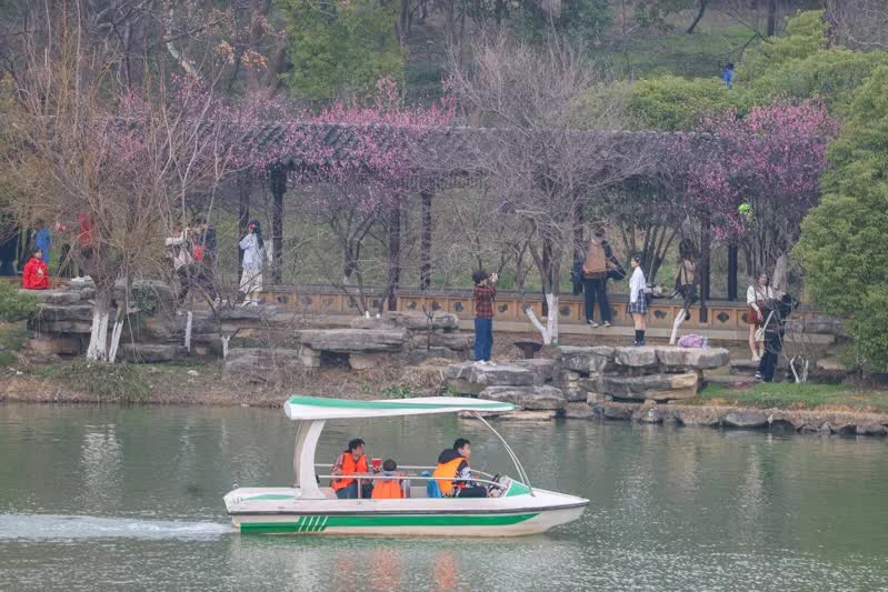 Nữ sinh 19 tuổi bị sát hại vì từ chối lời bắt chuyện làm quen của người lạ trên đường- Ảnh 1.