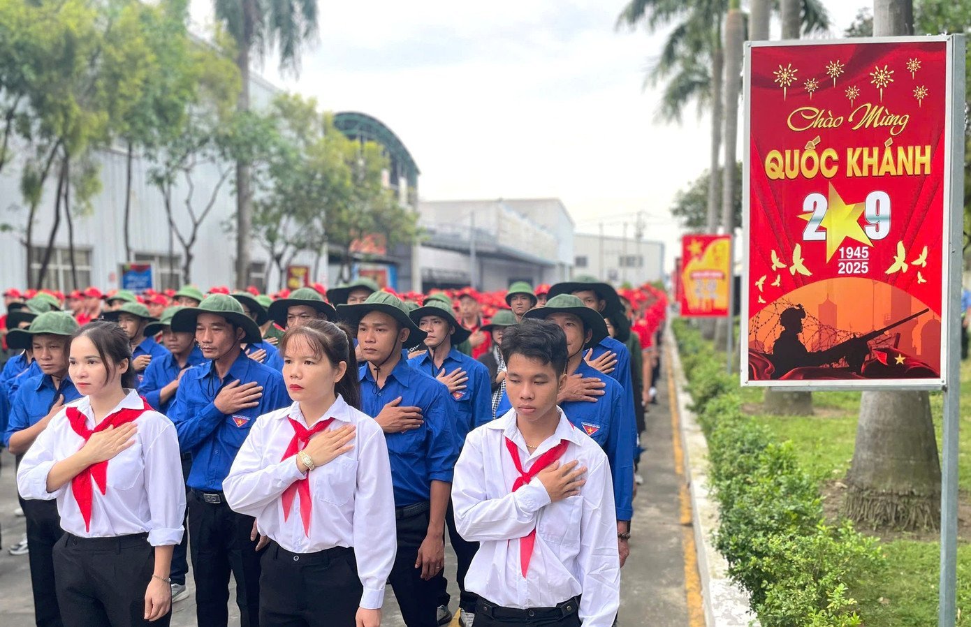 thuong-1.jpg