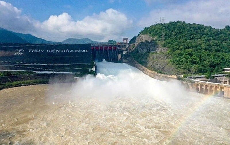 td-hoa-binh.jpg