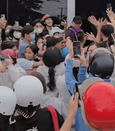 duong5.gif