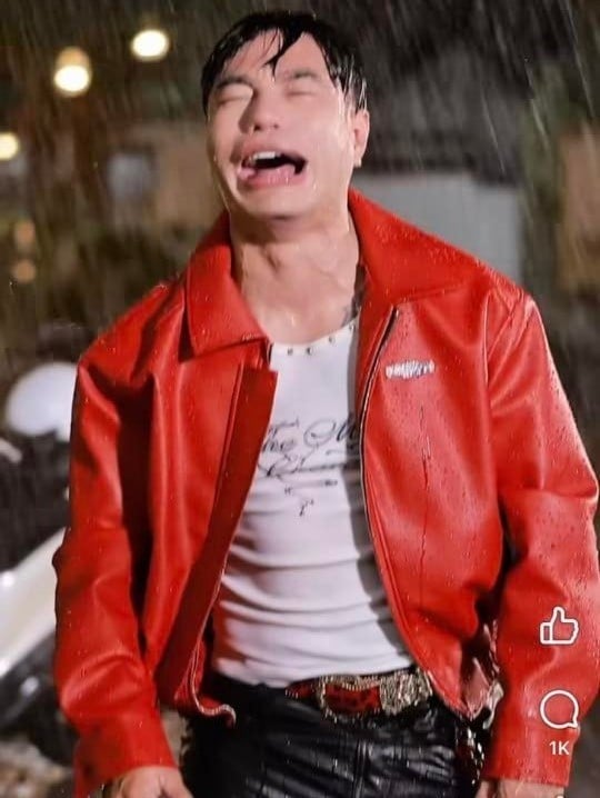 duong1.jpg