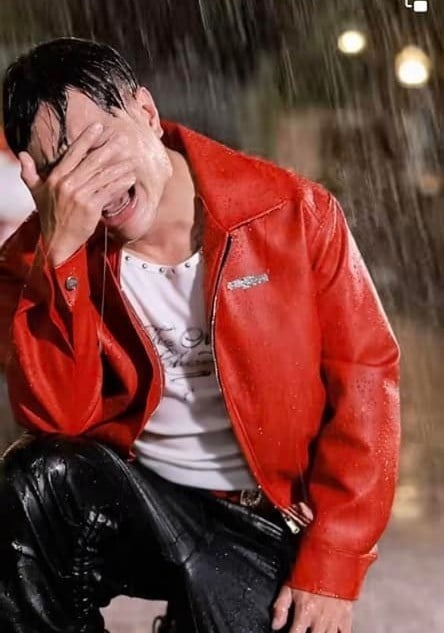 duong2.jpg