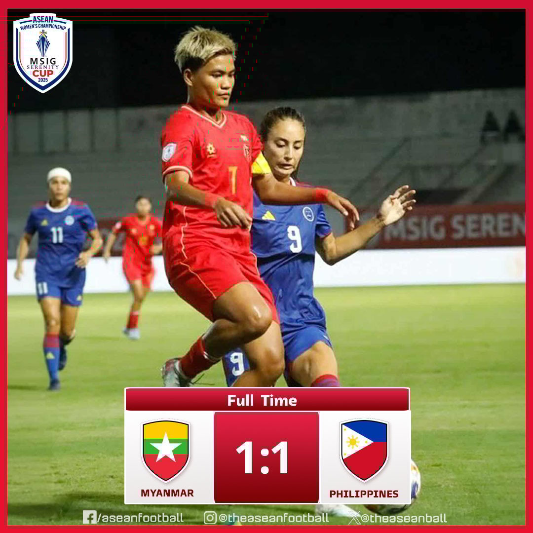 myanmar vs philippines.jpg