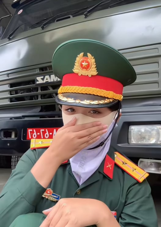 4 triệu lượt xem 2 bức ảnh của