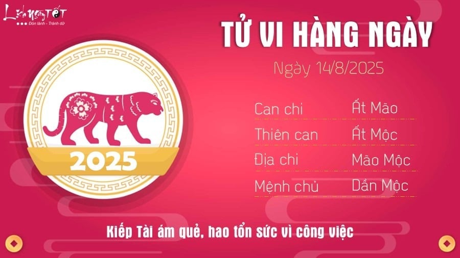 13-1755102108-tu-vi-thu-5-ngay-1482025-cua-12-con-giap-tuat-khoi-sac-ti-bi-loi-dung.jpg