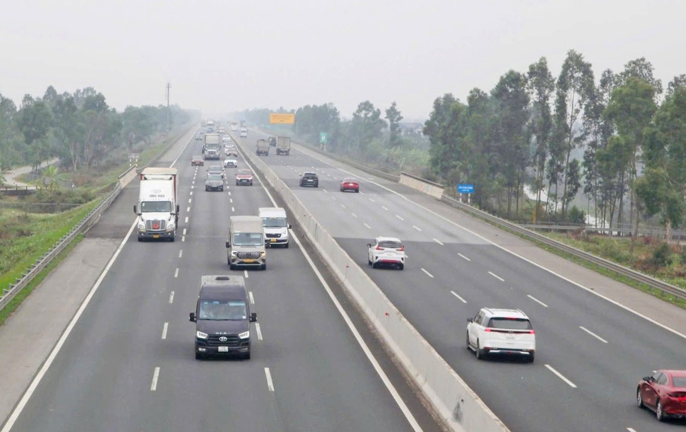 ha-noi-hai-phong.png