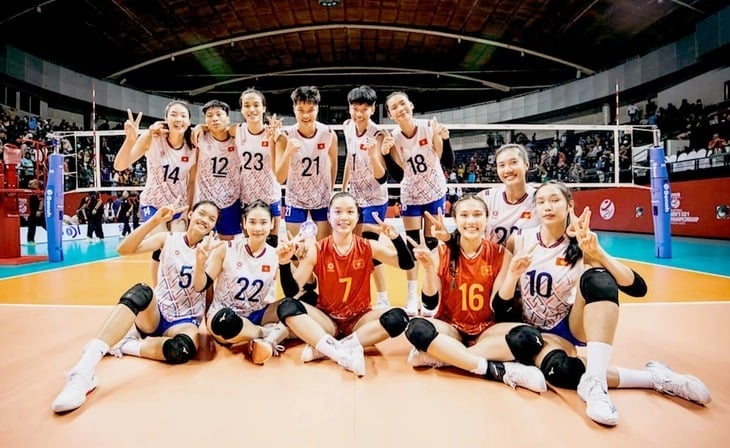 14-1755132205-xac-dinh-gioi-tinh-van-dong-vien-cuoc-tranh-cai-bat-tan-trong-the-thao.jpg