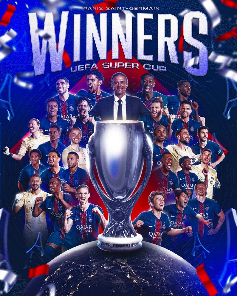 PSG sieu cup.jpg