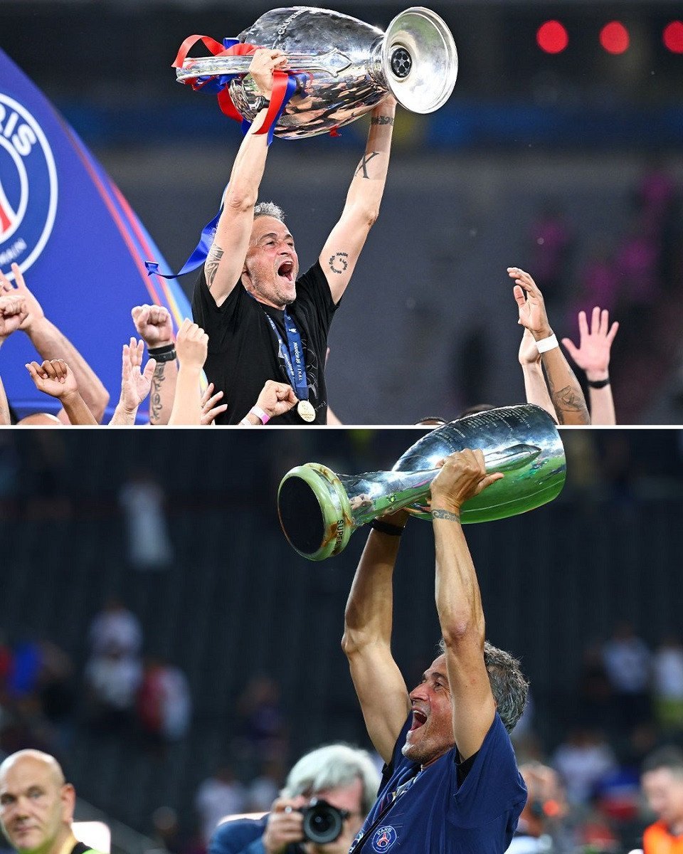 Luis Enrique PSG 1.jpg
