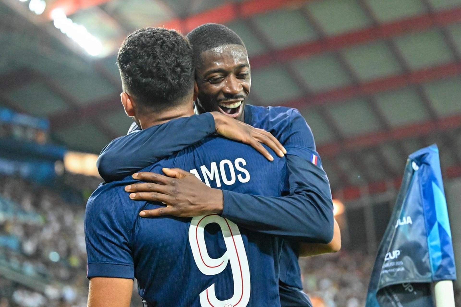 EFE - Dembele Ramos PSG Tottenham.jpg
