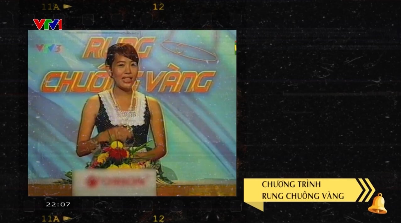 14-1755137939-mc-diep-chi-thay-doi-khong-nhan-ra-sau-19-nam-xuat-hien-tren-vtv.png