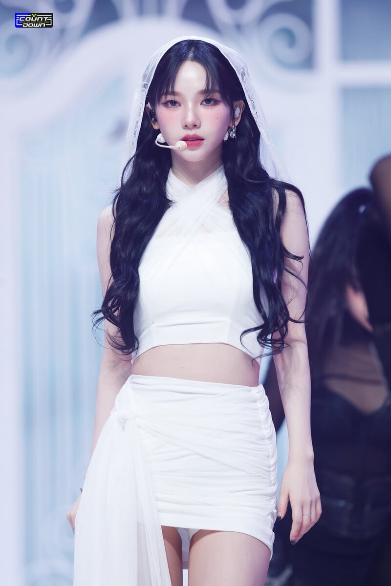 Mỹ nhân