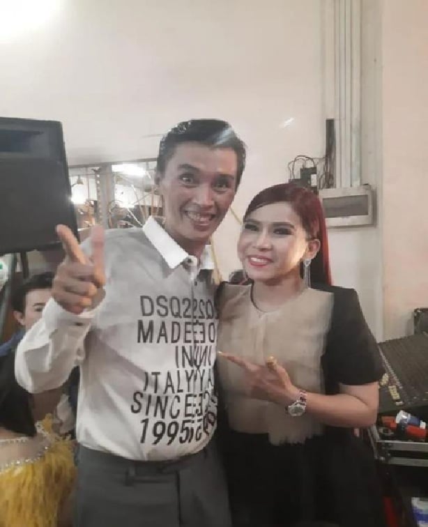 Nam nghệ sĩ vừa qua đời tuổi 55: Không dám xin tiền ai, được Việt Hương cho 20 triệu- Ảnh 4.