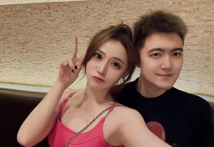 Blogger 1,2 triệu fan qua đời sau gần 1 năm mắc ung thư: Chồng đau đớn kể về giây phút cuối- Ảnh 3.