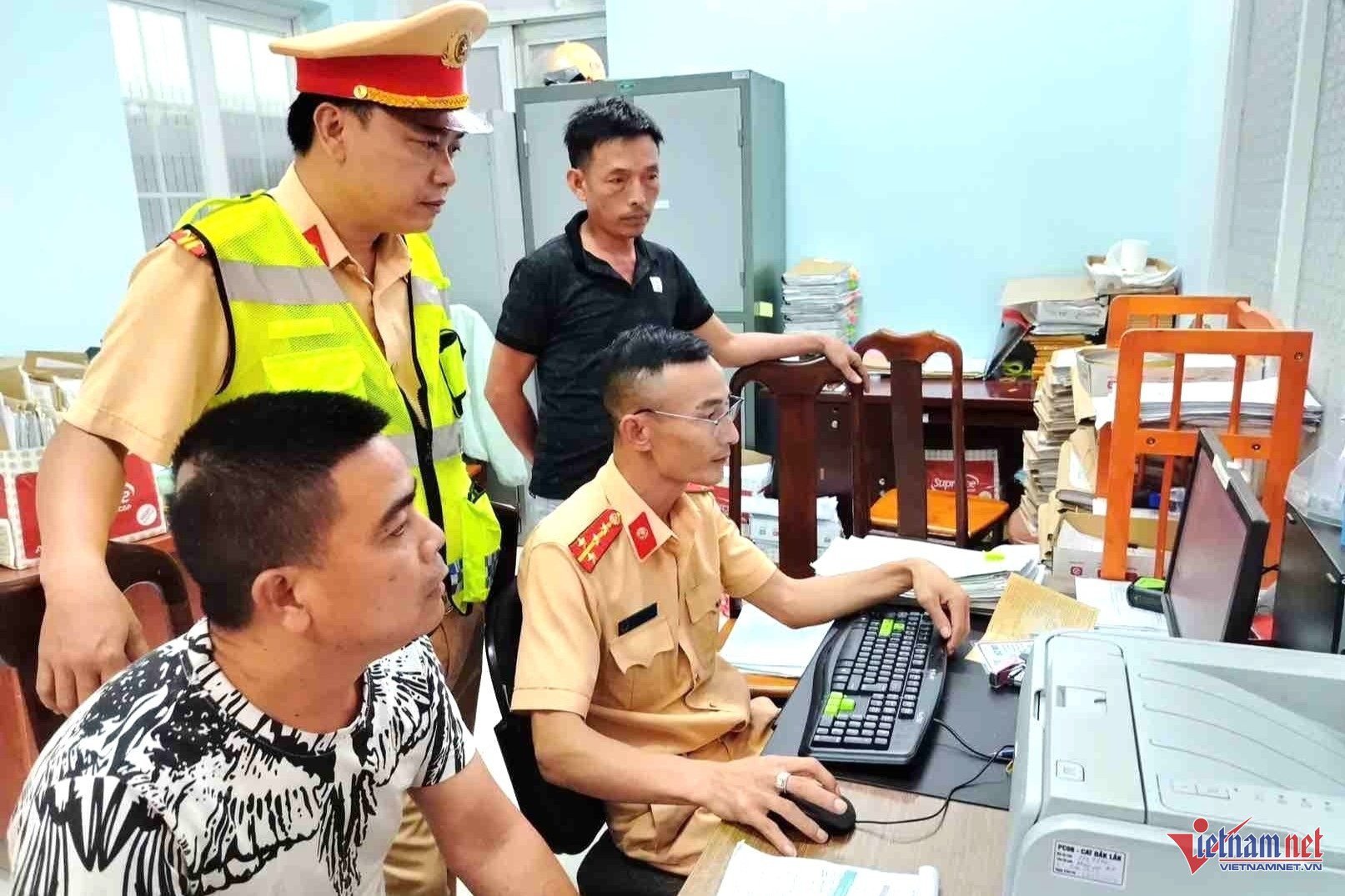 W-hai duong 1.jpg