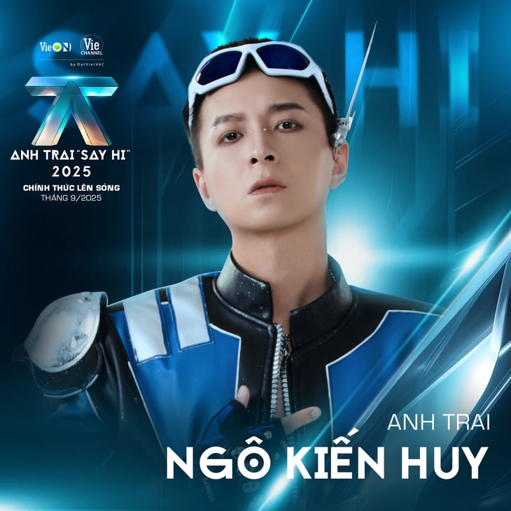 Noo Phước Thịnh