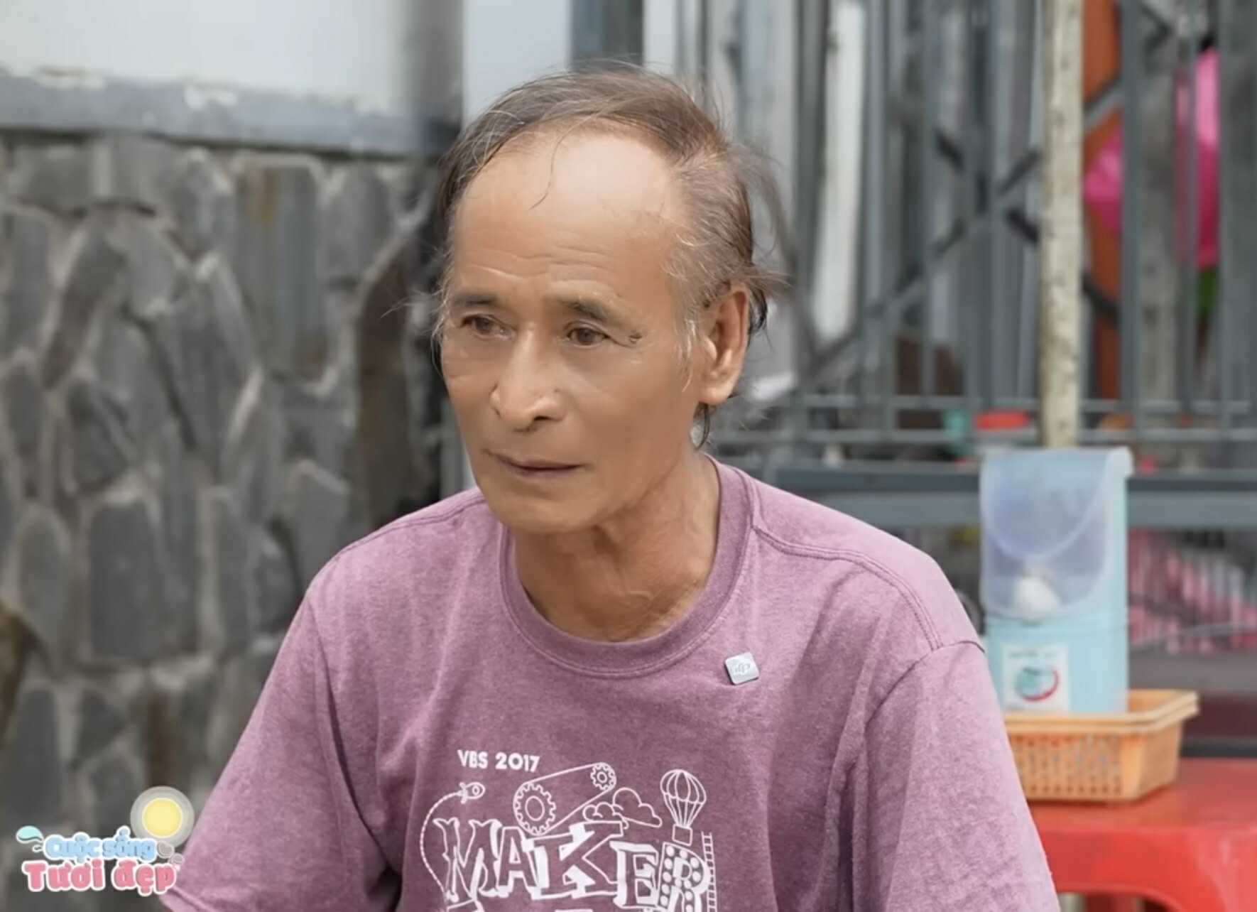 14-1755145403-chu-quan-banh-xeo-nuoi-dua-tre-bi-bo-roi-co-nguoi-ngo-y-dua-13-ty-dong-de-xin-chau-va-quyet-dinh-cua-ong-ba.jpg