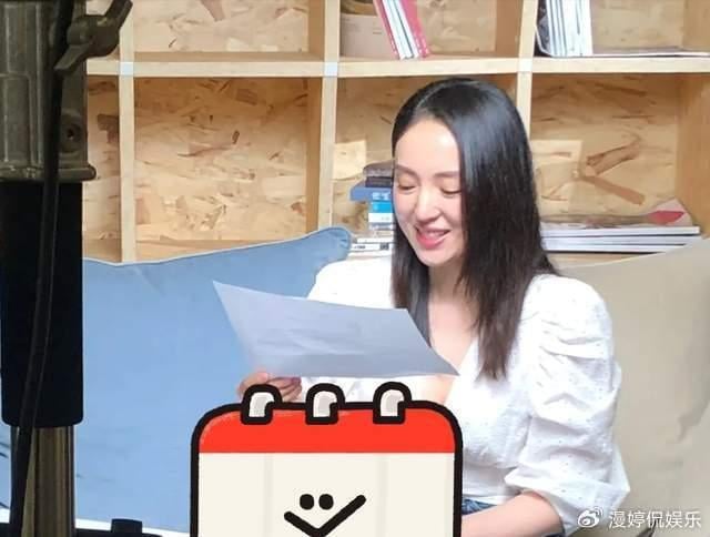 Sao nữ bị chồng “cắm sừng” ở nước ngoài: Suy sụp vì sảy thai, làm đủ nghề để kiếm sống- Ảnh 3.
