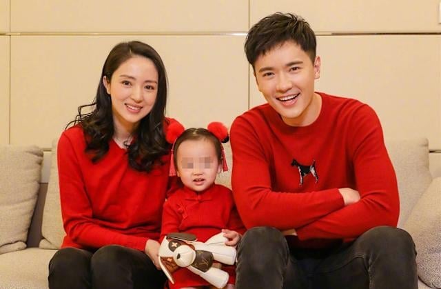 Sao nữ bị chồng “cắm sừng” ở nước ngoài: Suy sụp vì sảy thai, làm đủ nghề để kiếm sống- Ảnh 4.