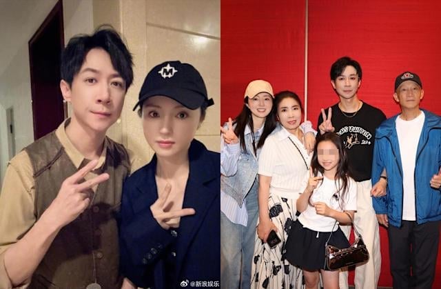 Sao nữ bị chồng “cắm sừng” ở nước ngoài: Suy sụp vì sảy thai, làm đủ nghề để kiếm sống- Ảnh 7.