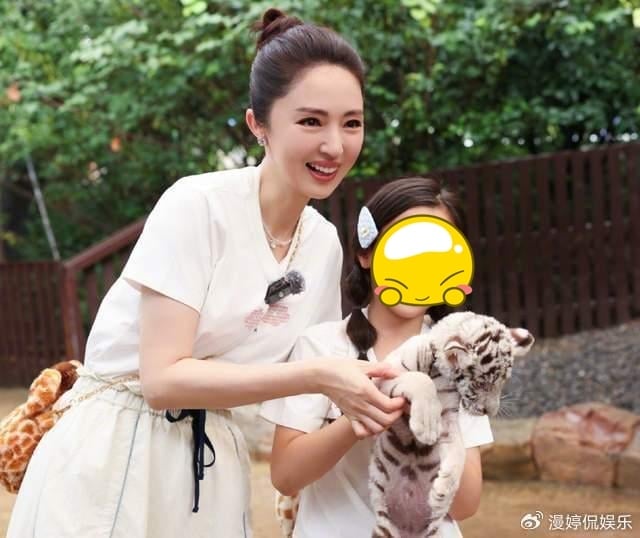 Sao nữ bị chồng “cắm sừng” ở nước ngoài: Suy sụp vì sảy thai, làm đủ nghề để kiếm sống- Ảnh 8.