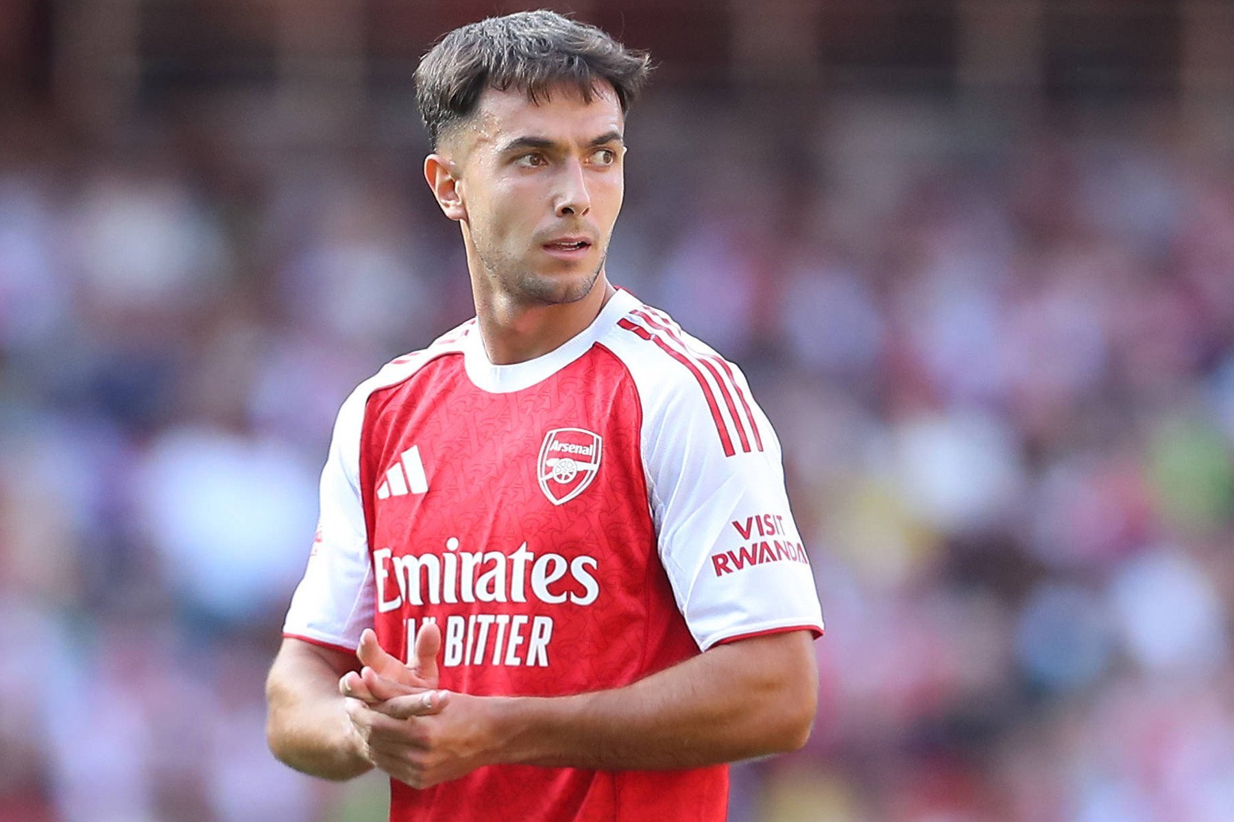Imago - Zubimendi Arsenal.jpg